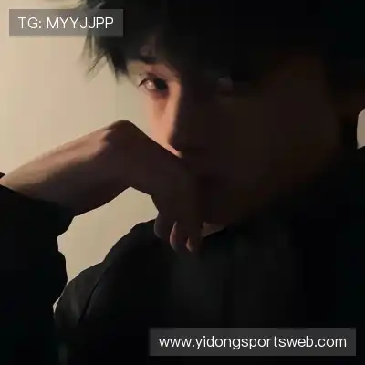 支宏聪